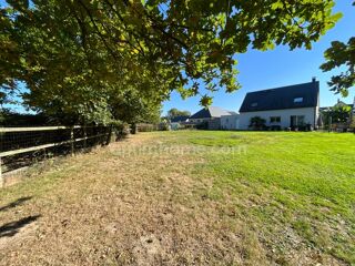  Maison � vendre 5 pi�ces 125 m�