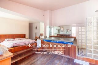  Maison � vendre 8 pi�ces 225 m�