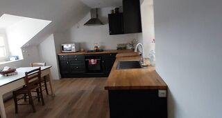  Ferme � vendre 6 pi�ces 165 m�