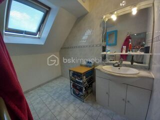  Duplex/triplex � vendre 3 pi�ces 58 m�