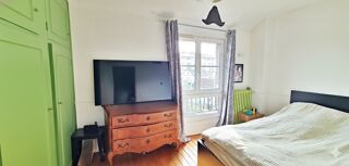  Maison � vendre 5 pi�ces 97 m�