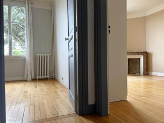  Maison à vendre 7 pièces 134 m²