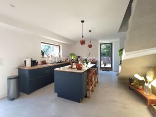  Maison  vendre 10 pices 315 m