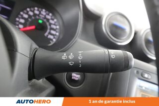 Duster II 1.5 Blue dCi 15 Ans 4x2 116 ch 2021 occasion 92130 Issy-les-Moulineaux