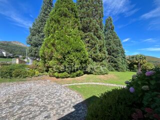  Maison � vendre 8 pi�ces 268 m�