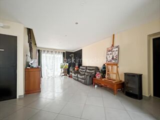  Maison � vendre 7 pi�ces 150 m�