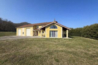 Maison � vendre 5 pi�ces 186 m�