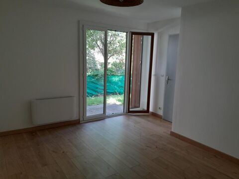  Appartement � louer 2 pi�ces 52 m�