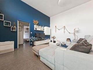  Maison à vendre 5 pièces 104 m²