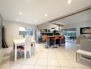  Maison à vendre 8 pièces 181 m²