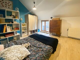  Maison � vendre 4 pi�ces 113 m�