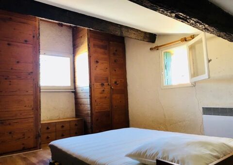  Appartement � louer 1 pi�ce 24 m�