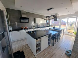  Loft � vendre 6 pi�ces 188 m�