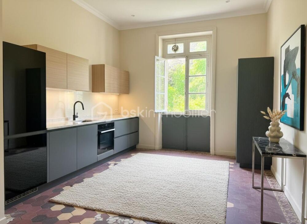 à vendre  Propriété/château Binic (22520)