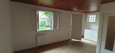  Appartement � louer 2 pi�ces 38 m�