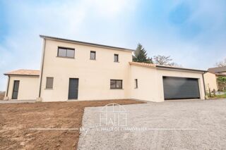  Maison � vendre 6 pi�ces 146 m�