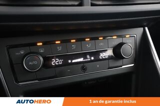 Polo 1.0 TSI Copper Line 95 ch 2020 occasion 92130 Issy-les-Moulineaux