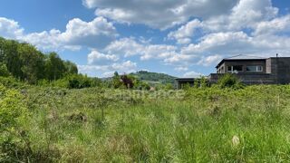  Terrain � vendre 2425 m�