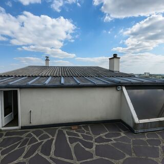  Appartement � vendre 2 pi�ces 68 m�