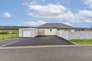  Maison � vendre 5 pi�ces 138 m�