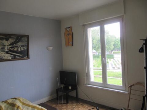  Appartement  louer 3 pices 60 m