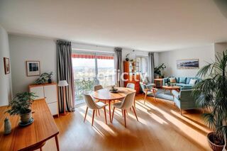  Appartement  vendre 5 pices 112 m