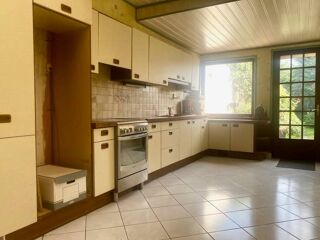  Maison � vendre 5 pi�ces 105 m�