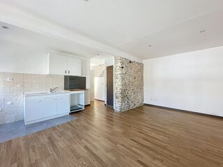 Duplex/triplex à louer 3 pièces 65 m²