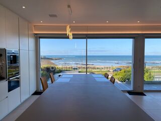  Propri�t�/ch�teau � vendre 7 pi�ces 232 m�