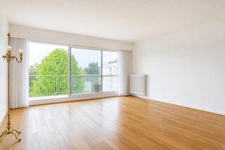  Appartement à vendre 4 pièces 85 m²