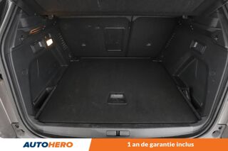 3008 1.5 Blue-HDi GT EAT8 130 ch 2022 occasion 92130 Issy-les-Moulineaux