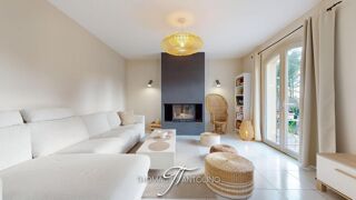  Maison � vendre 5 pi�ces 155 m�