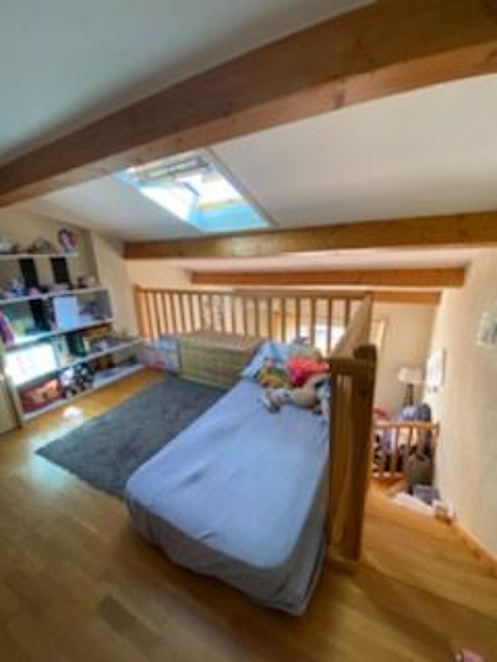 Location Appartement Appartement de 37m2 à louer sur Palavas-les-Flots Palavas les flots