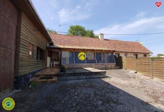  Proprit/chteau  vendre 6 pices 164 m