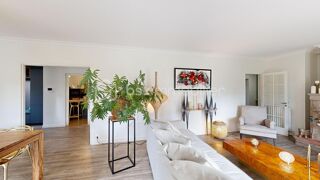  Maison  vendre 8 pices 213 m