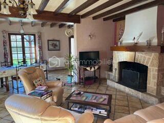  Maison  vendre 6 pices 135 m