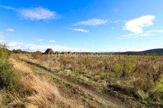  Terrain � vendre 23150 m�