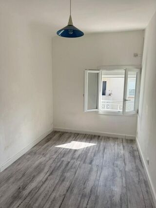  Appartement à vendre 3 pièces 62 m²