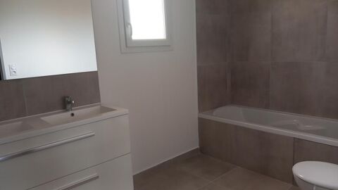  Maison � louer 4 pi�ces 86 m�