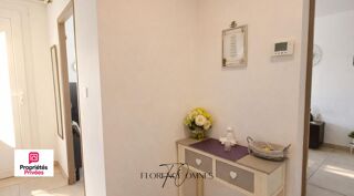  Maison � vendre 5 pi�ces 85 m�