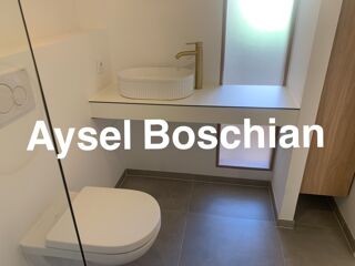  Maison � vendre 4 pi�ces 86 m�
