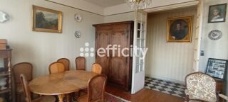  Appartement  vendre 5 pices 109 m