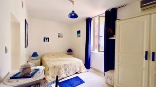  Maison � vendre 5 pi�ces 170 m�