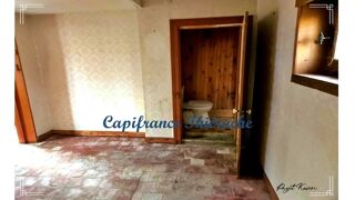  Maison  vendre 5 pices 75 m