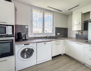  Appartement  vendre 6 pices 93 m