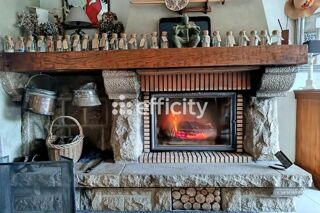  Maison � vendre 8 pi�ces 170 m�