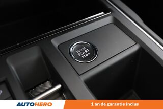 C5 aircross 1.2 PureTech C-Series EAT8 131 ch 2023 occasion 92130 Issy-les-Moulineaux