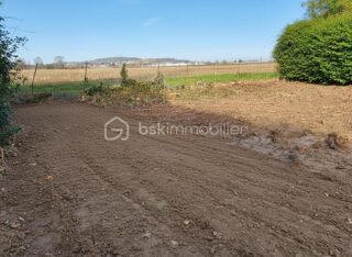  Terrain � vendre 639 m�