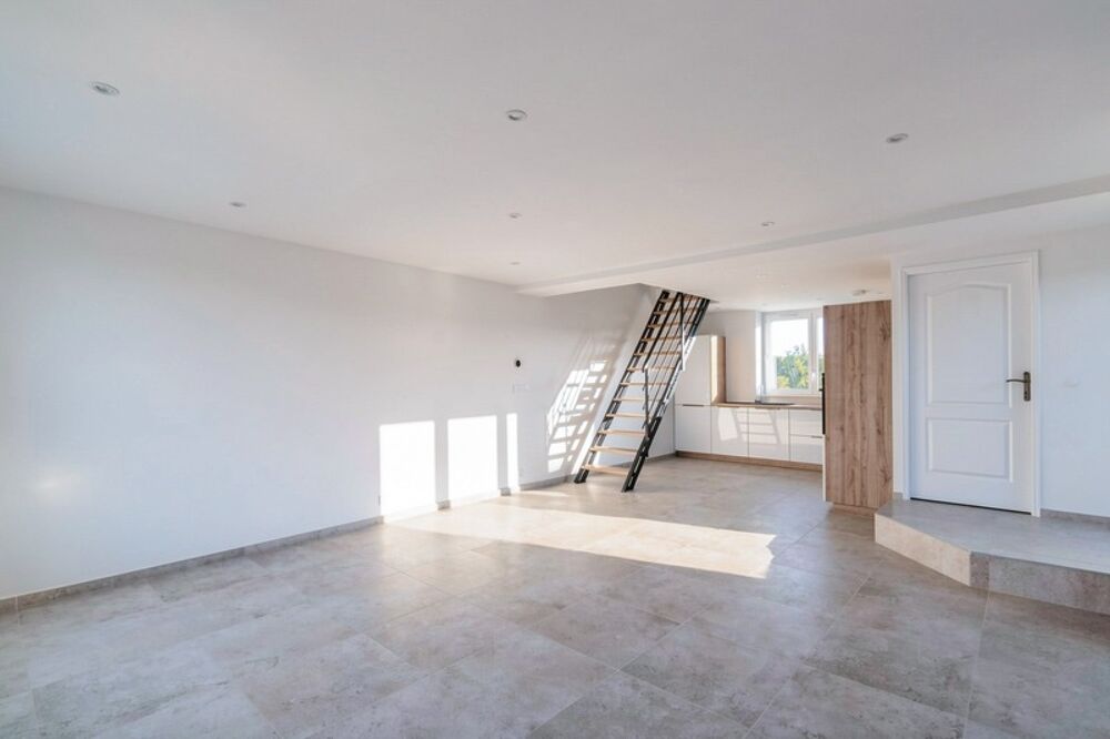 Maison à vendre 4 pièces (38)