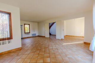  Maison � vendre 5 pi�ces 109 m�